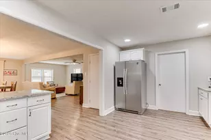 4121 Allison Rd, Martinez, GA 30907 - Photo 19