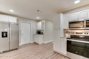 4121 Allison Rd, Martinez, GA 30907 - Photo 15