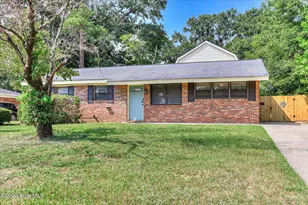 4121 Allison Rd, Martinez, GA 30907 - Photo 1