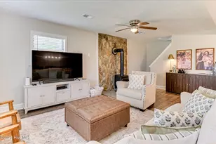 4121 Allison Rd, Martinez, GA 30907 - Photo 21