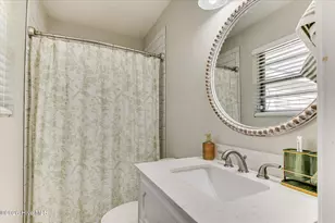 4121 Allison Rd, Martinez, GA 30907 - Photo 35