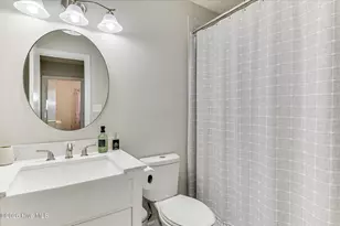 4121 Allison Rd, Martinez, GA 30907 - Photo 41