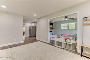 4121 Allison Rd, Martinez, GA 30907 - Photo 5