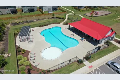1315 Newbern Drive #12c, Grovetown, GA 30813 - Photo 17