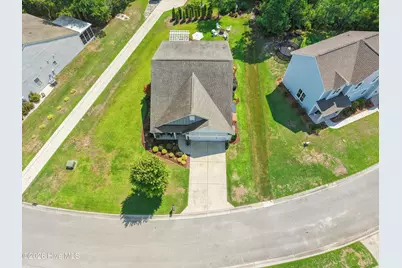 4784 Yellowood Drive, Shallotte, NC 28470 - Photo 37