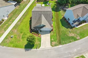 4784 Yellowood Dr, Shallotte, NC 28470 - Photo 37