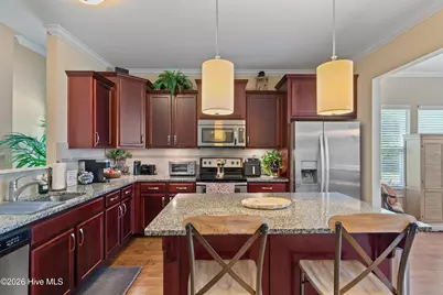4784 Yellowood Drive, Shallotte, NC 28470 - Photo 19