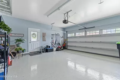 4784 Yellowood Drive, Shallotte, NC 28470 - Photo 23
