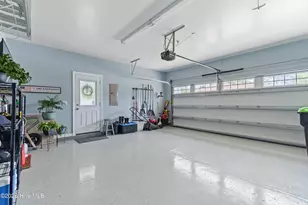 4784 Yellowood Dr, Shallotte, NC 28470 - Photo 23