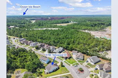 4784 Yellowood Drive, Shallotte, NC 28470 - Photo 39
