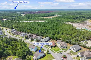 4784 Yellowood Dr, Shallotte, NC 28470 - Photo 39