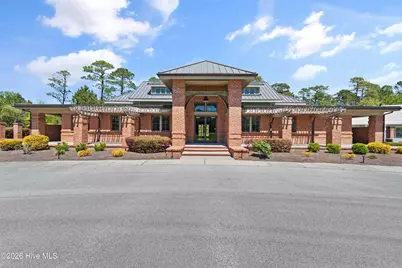 4784 Yellowood Drive, Shallotte, NC 28470 - Photo 29