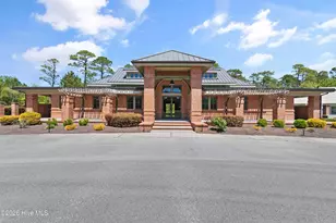 4784 Yellowood Dr, Shallotte, NC 28470 - Photo 29