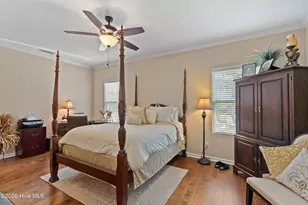 4784 Yellowood Dr, Shallotte, NC 28470 - Photo 9