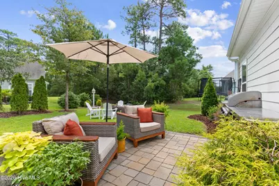 4784 Yellowood Drive, Shallotte, NC 28470 - Photo 25