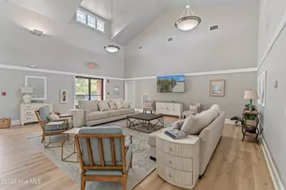 4784 Yellowood Drive, Shallotte, NC 28470 - Photo 31