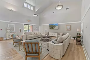 4784 Yellowood Dr, Shallotte, NC 28470 - Photo 31