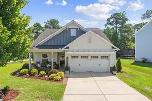 4784 Yellowood Dr, Shallotte, NC 28470 - Photo 1