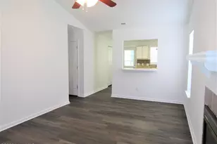 300 Meadowbrook Ln, Jacksonville, NC 28546 - Photo 7