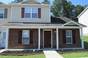 300 Meadowbrook Ln, Jacksonville, NC 28546 - Photo 19