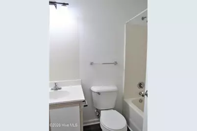 300 Meadowbrook Lane, Jacksonville, NC 28546 - Photo 1