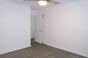 300 Meadowbrook Ln, Jacksonville, NC 28546 - Photo 13