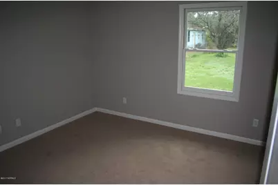 1271 Piney Green Road, Jacksonville, NC 28546 - Photo 9