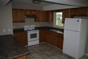1271 Piney Green Rd, Jacksonville, NC 28546 - Photo 3