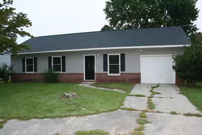 1271 Piney Green Road, Jacksonville, NC 28546 - Photo 1