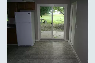 1271 Piney Green Road, Jacksonville, NC 28546 - Photo 5