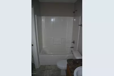 1271 Piney Green Road, Jacksonville, NC 28546 - Photo 11