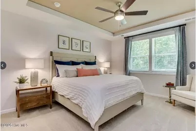 4501 Abberley Way #65, Leland, NC 28451 - Photo 7
