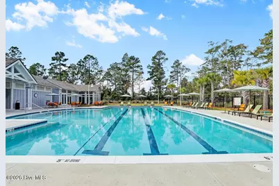 4501 Abberley Way #65, Leland, NC 28451 - Photo 15