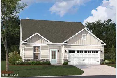 4501 Abberley Way #65, Leland, NC 28451 - Photo 1