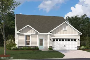 4501 Abberley Way, Leland, NC 28451 - Photo 1