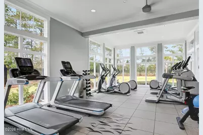4501 Abberley Way #65, Leland, NC 28451 - Photo 13