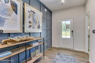 4501 Abberley Way, Leland, NC 28451 - Photo 5