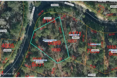 43 Middlebury Road, Pinehurst, NC 28374 - Photo 1