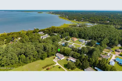 111 Graham Lane, Beaufort, NC 28516 - Photo 51
