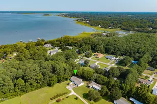 111 Graham Ln, Beaufort, NC 28516 - Photo 51