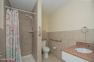 111 Graham Ln, Beaufort, NC 28516 - Photo 37