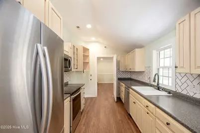 111 Graham Lane, Beaufort, NC 28516 - Photo 15