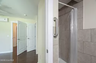 111 Graham Ln, Beaufort, NC 28516 - Photo 27