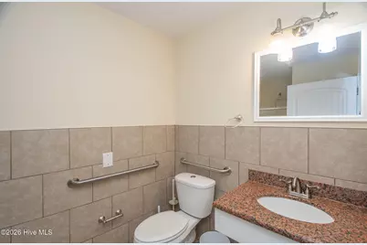 111 Graham Lane, Beaufort, NC 28516 - Photo 21