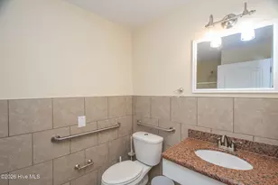 111 Graham Ln, Beaufort, NC 28516 - Photo 21
