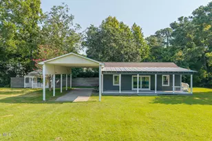 111 Graham Ln, Beaufort, NC 28516 - Photo 43