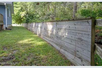111 Graham Lane, Beaufort, NC 28516 - Photo 7
