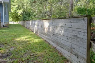 111 Graham Ln, Beaufort, NC 28516 - Photo 7