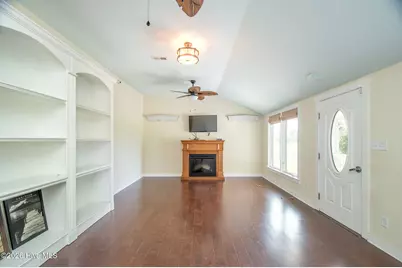 111 Graham Lane, Beaufort, NC 28516 - Photo 11