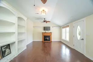 111 Graham Ln, Beaufort, NC 28516 - Photo 11